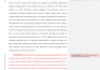 edit your dissertation or thesis